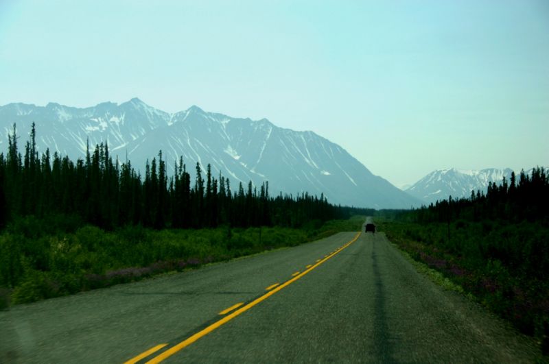 062304 Skagway to Haines (10049)